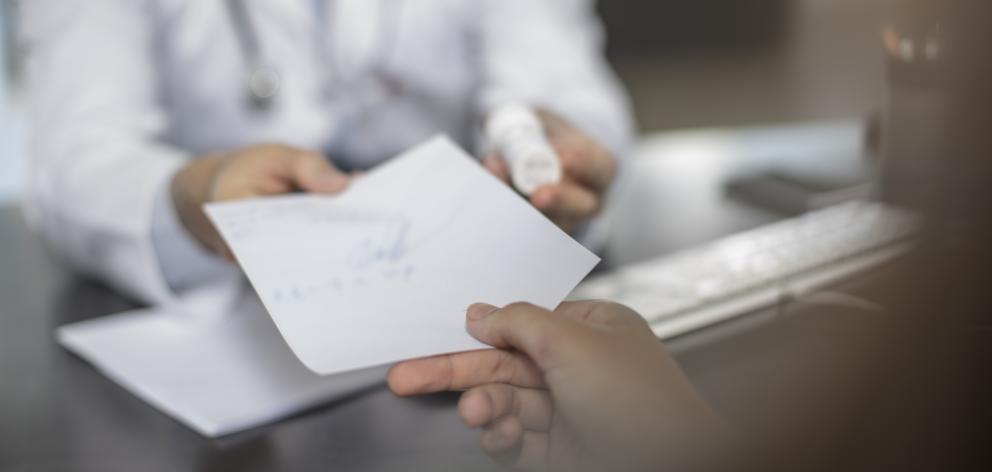 Rishi Sunak's office says medic are too willing to issue repeat notes approving extended sick...