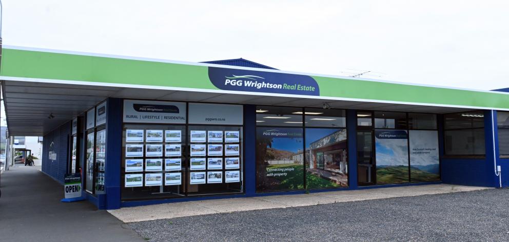 PGG Wrightson says it remains positive about the rural sector’s prospects over the medium to...