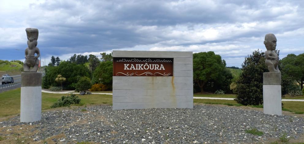 Staff recruitment remains a headache for Kaikōura District Council. Photo: David Hill / North...