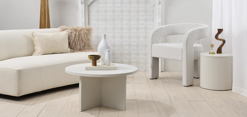 If you’re new to DIY renovation, start by seeking out expert advice to make sure you are using...