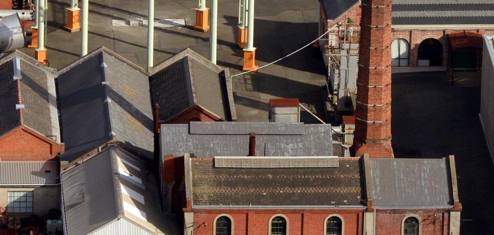 gasworks_museum_aerial_0405.jpg_crop.jpg