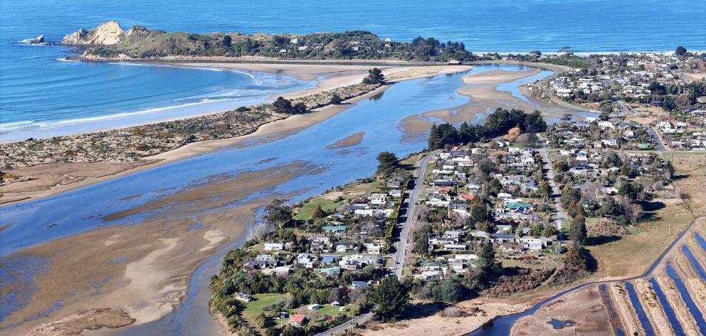 PHOTO: STEPHEN JAQUIERY