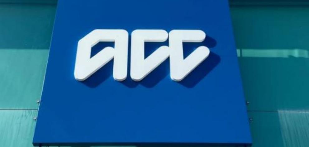 Photo: Supplied / File image