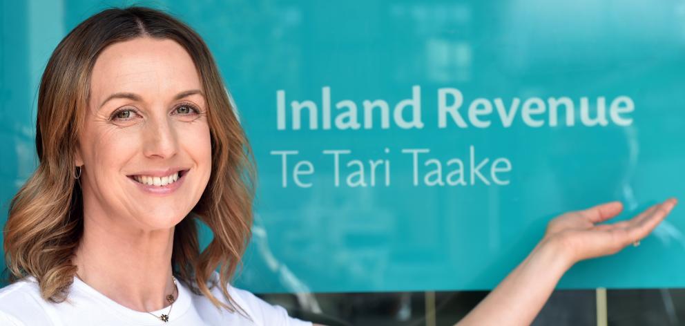 PHOTO: PETER MCINTOSH