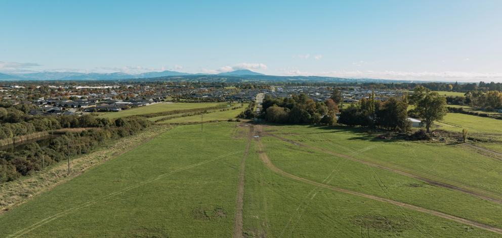 Post image 4