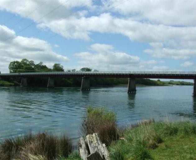 The Otago Regional Council is set to make a decision on the minimum flow of the Clutha River....