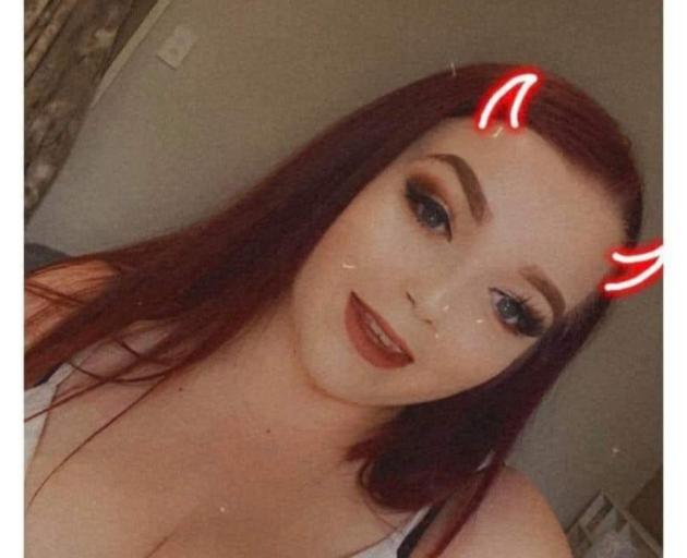 'One of the most beautiful souls I have ever met': Friends pay tribute to woman who died in crash