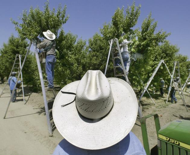 The decision comes after regulators in several states have taken steps in recent years to...