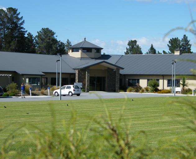 The coroner recommended that the Southern DHB prioritise and accelerate arrangements to enable...