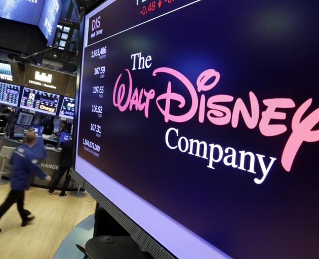 Like Netflix, Disney Plus will be free of ads. Subscribers will be able to download all of the...