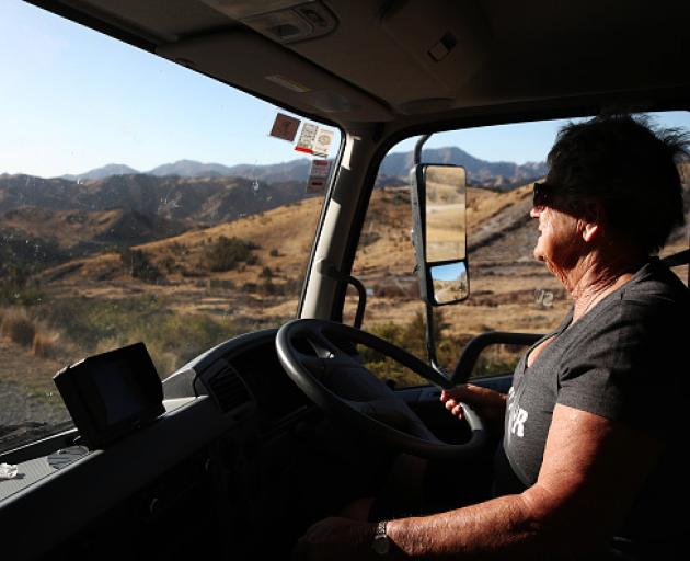 Photo: File image / Getty