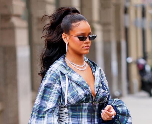 Singer Chris Brown pleaded guilty to assaulting Rihanna in 2009 in an incident that made...