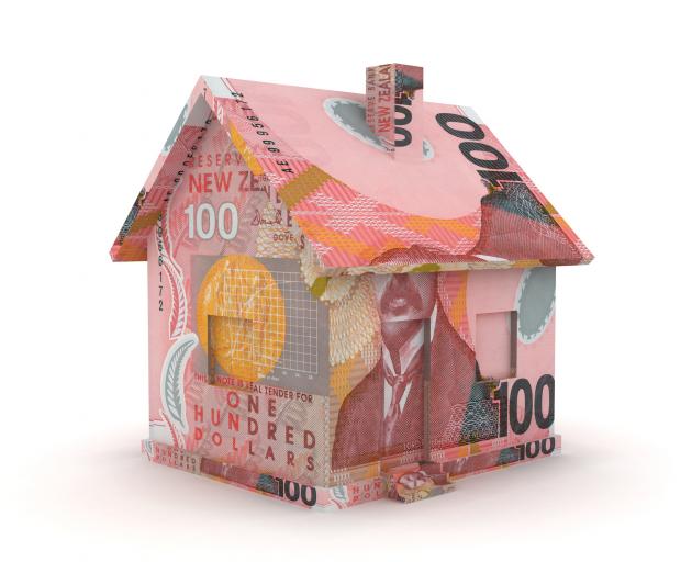 Big Banks Cut Rates What It Means For You Otago Daily Times