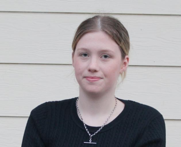 Grace Steele was told last week by her insurance company that the owner of the stock could not be...