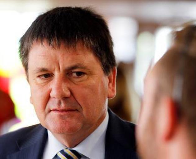 NZealand privacy tsar accuses Facebook of failing to cooperate