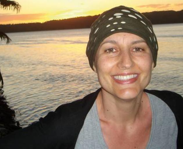 Lecretia Seales' legal case trying to get access to assisted dying in 2015 sparked a public...