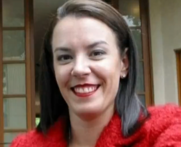 Melissa Caddick remains found on NSW beach