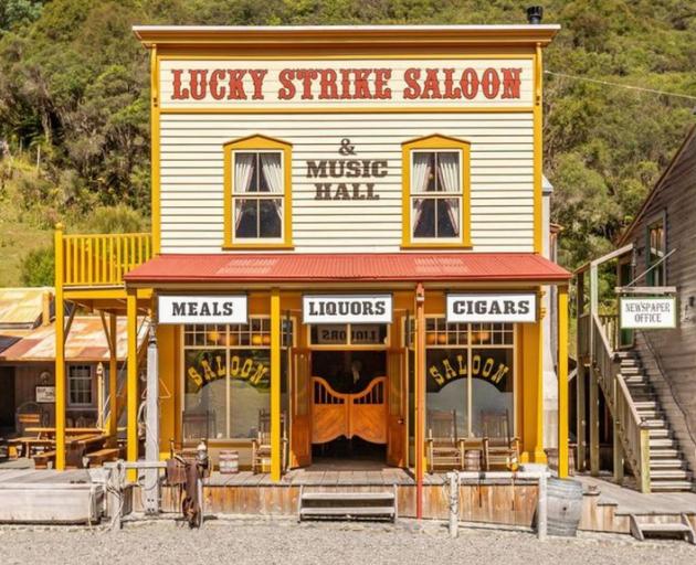 Photos: Sotheby's International Realty