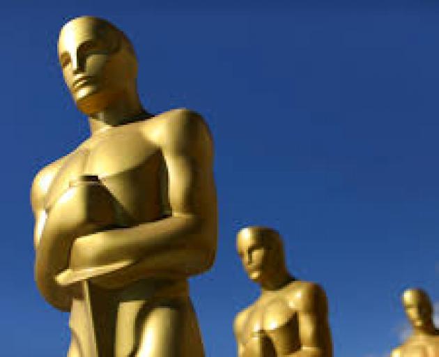 Organisers of the Oscars are trying to revamp the show after ratings for the most prestigious...