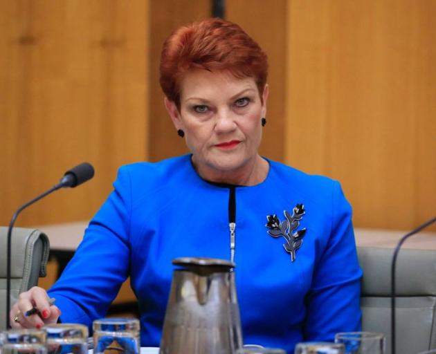 Labor 'confident' but no clear victor in Queensland election