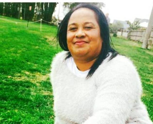 Kamila Mun died after being struck by a forklift on June 12, 2017. Photo: Facebook via NZ Herald