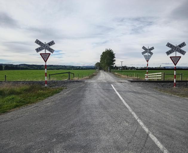 Photo: Gemma Sinclair