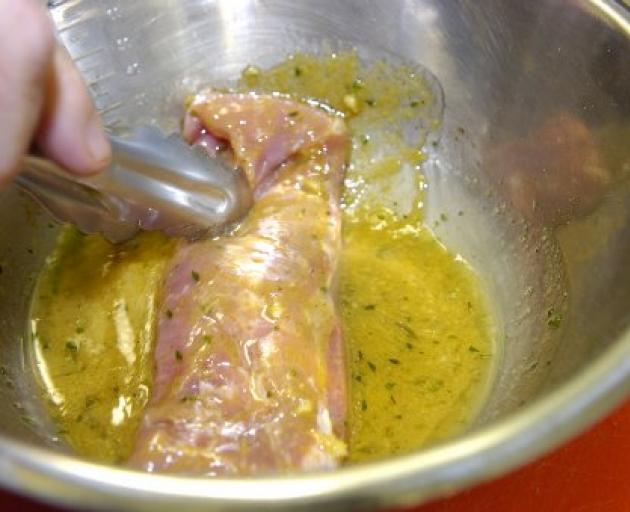 bbq_pork_fillet_04.JPG