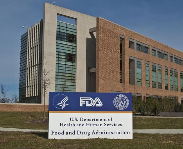 FDA_Sign__Bldg_21_at_Entrance_5204602349.jpg
