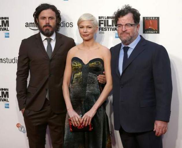 Manchester By The Sea Named Best Film Of 2016 Otago Daily Times Online News