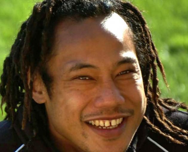 Former All Blacks captain Tana Umaga has been appointed assistant coach of the Maori All Blacks....