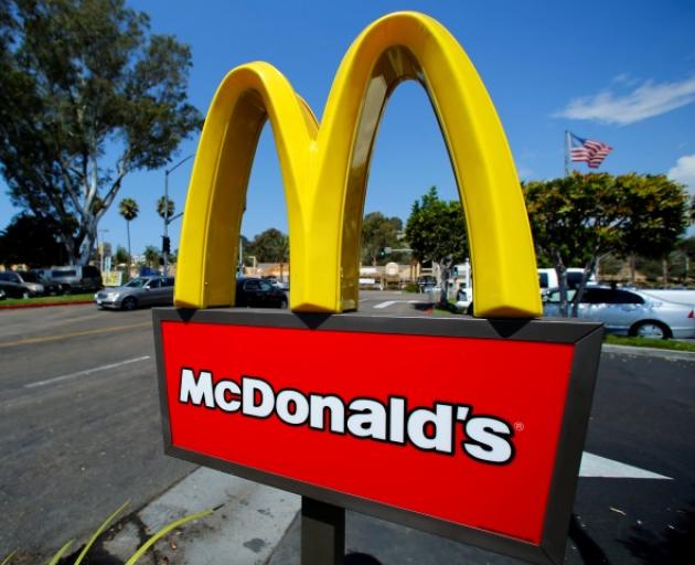 mcdonald_s_rejects_zero_hours_deal_553f3b13c7.JPG