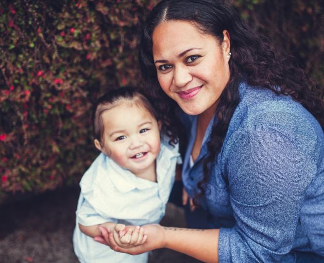 The Government is being called upon to assist mothers back into work. Photo: Getty Images