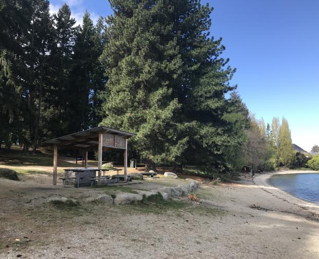 The Queenstown Lakes District Council is seeking public feedback on a draft report outlining...
