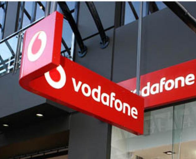 A proposed merger between Vodafone and Sky TV has been denied by the Commerce Commission this...