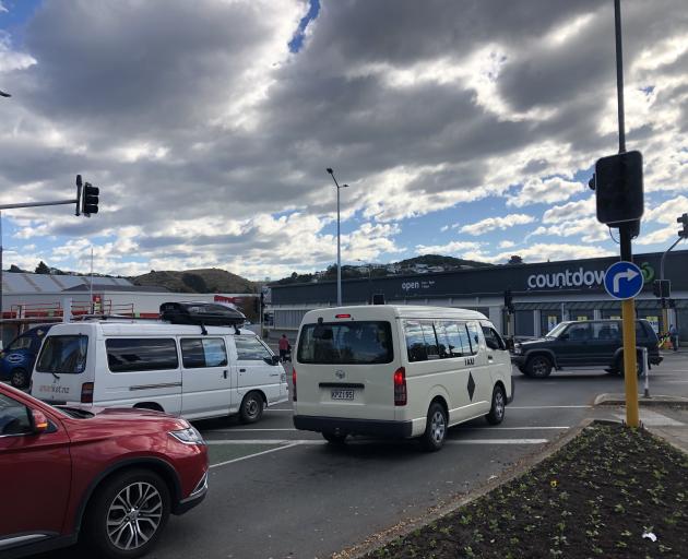 Bird Strike Thought Cause Of Power Outage Otago Daily Times Online News