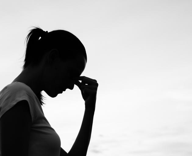 The writer states that a recent booklet published alleging the University of Otago does not provide enough support for  sexual assault victims is actively harming their cause. Photo: Getty.