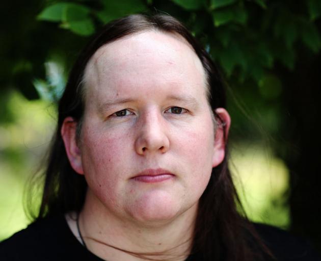 Queenstown weightlifter loses name suppression | Otago ...