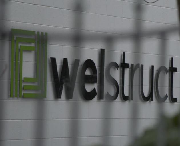Welhaus Limited and sister company Welstruct faced a number of complaints earlier this year about...