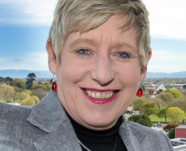 Many are seeking to unseat Incumbent mayor Lianne Dalziel, but they will have a battle on their hands. Many are seeking to unseat Incumbent mayor Lianne Dalziel, but they will have a battle on their hands.