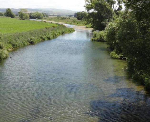 The Government's new clean waterways announcement will also surely mean more work and more...