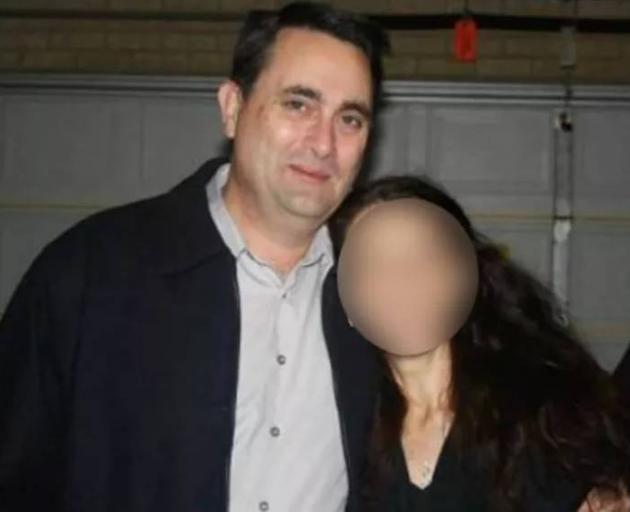 Bradley Robert Edwards is set to stand trial for the murder of three women in the Perth suburb of...