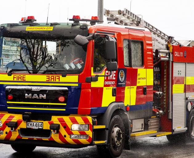 Fourth Person Dies After Horror Crash Otago Daily Times Online News