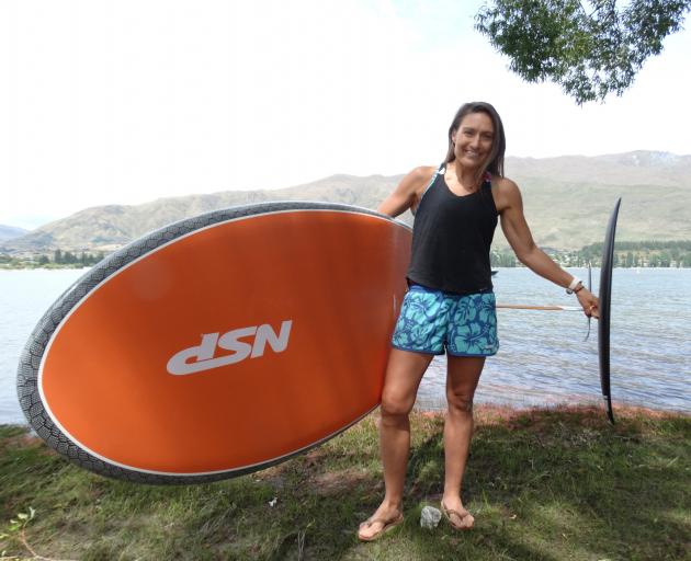 PHOTOS: MARK PRICE/SUPPLIED