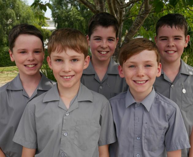 PHOTOl JESSICA WILSON