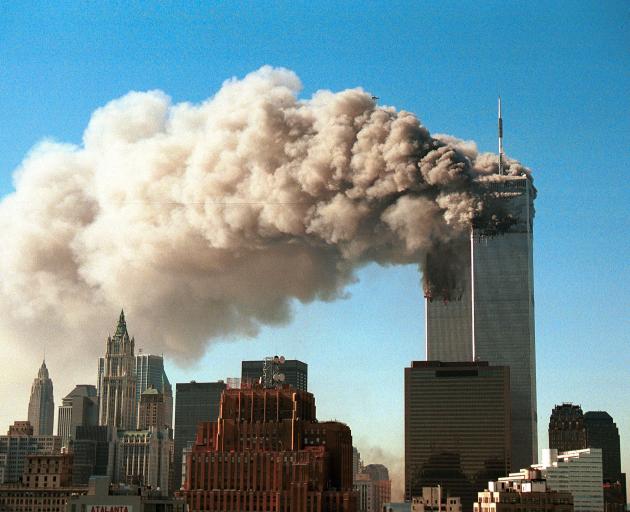 Photo: Getty Images