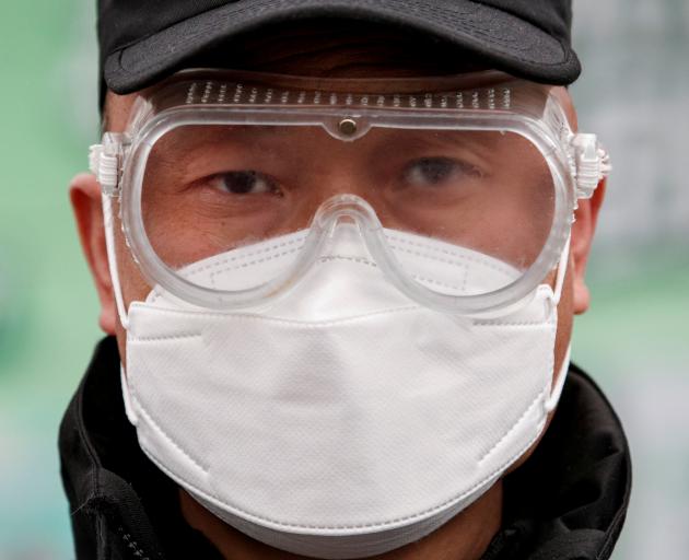global n95 mask global n95 mask