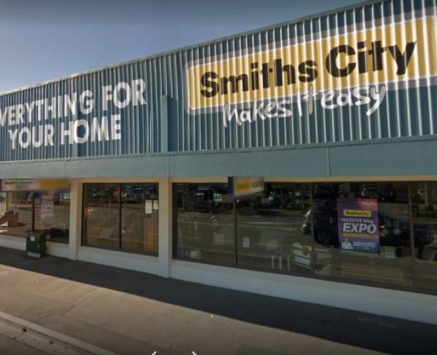 https://www.odt.co.nz/sites/default/files/styles/odt_landscape_extra_large_4_3/public/story/2020/05/eight_col_clipboard01_1_0.jpg?itok=MJqdWvPF https://www.odt.co.nz/sites/default/files/styles/odt_landscape_extra_large_4_3/public/story/2020/05/eight_col_clipboard01_1_0.jpg?itok=MJqdWvPF