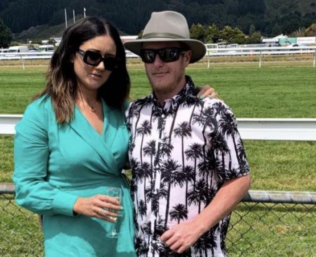 https://www.odt.co.nz/sites/default/files/styles/odt_landscape_extra_large_4_3/public/story/2020/05/eight_col_thumbnail_image0.jpg?itok=PV7__Ho6 https://www.odt.co.nz/sites/default/files/styles/odt_landscape_extra_large_4_3/public/story/2020/05/eight_col_thumbnail_image0.jpg?itok=PV7__Ho6