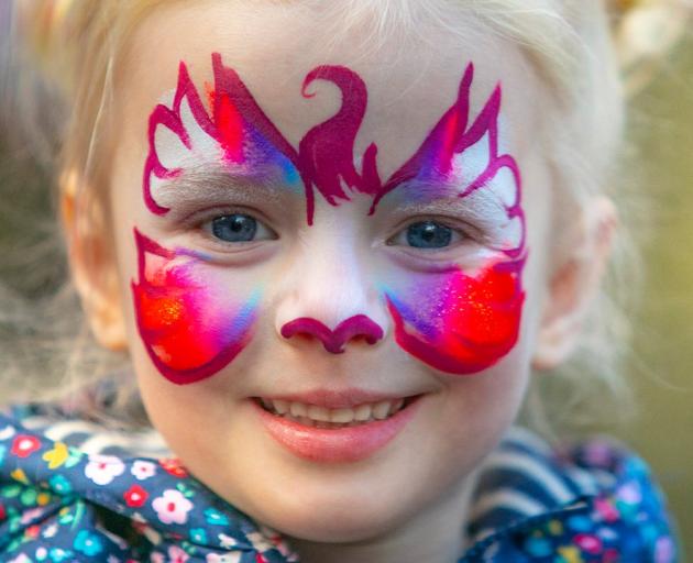 https://www.odt.co.nz/sites/default/files/styles/odt_landscape_extra_large_4_3/public/story/2020/05/newsline-kidsfest-2020-16-9.jpg?itok=WfW7-3AE https://www.odt.co.nz/sites/default/files/styles/odt_landscape_extra_large_4_3/public/story/2020/05/newsline-kidsfest-2020-16-9.jpg?itok=WfW7-3AE