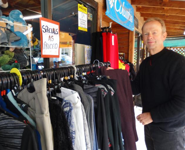 https://www.odt.co.nz/sites/default/files/styles/odt_landscape_extra_large_4_3/public/story/2020/05/o-valleylvl2.jpg?itok=iff2G7cR https://www.odt.co.nz/sites/default/files/styles/odt_landscape_extra_large_4_3/public/story/2020/05/o-valleylvl2.jpg?itok=iff2G7cR